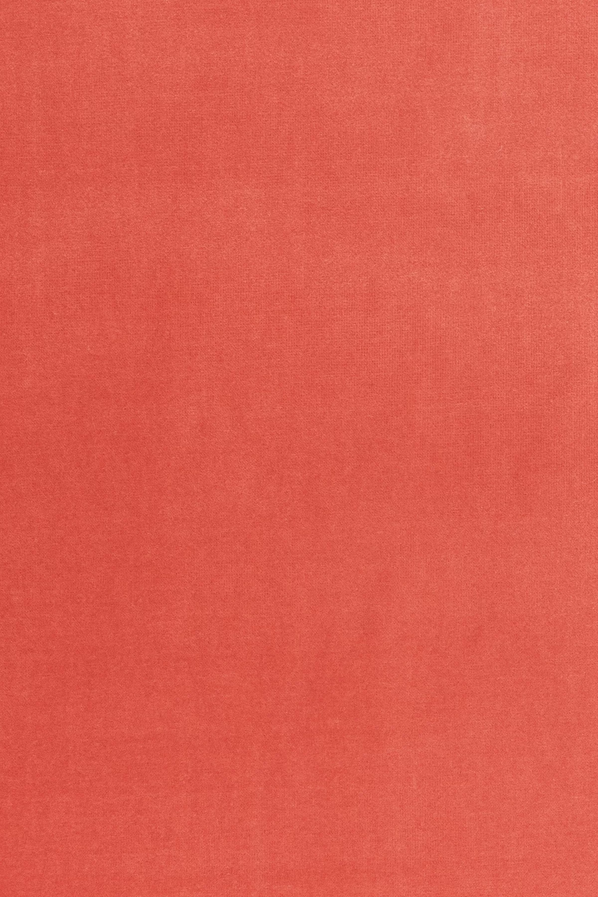 Fabric sample Harald 3 543 red